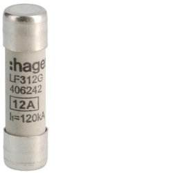 LF312G