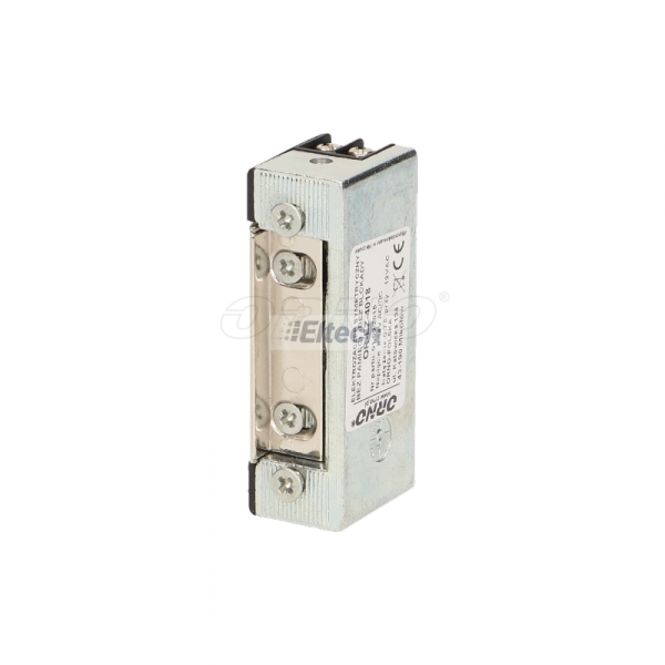 R4-12.10