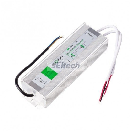 EC79612