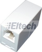 Przyłacze telefoniczne LX9130/8/8