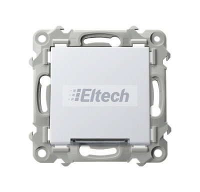 ŁP-1ZS/M/00