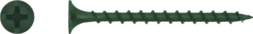 B-FT3545