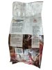 Spokojne Stado Purina ProZdrowo Witaminy dla kur przeciw kanibalizmowi 2kg