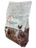 Spokojne Stado Purina ProZdrowo Witaminy dla kur przeciw kanibalizmowi 2kg