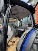 LOVOL M504 PREMIUM 