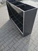 Autokarmnik Automat Paszowy, 5-stanowiskowy, jednostronny, dla tuczników, AP5T,  260L