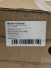 Baton wołowy 30 x 900g