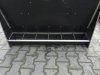 Autokarmnik Automat Paszowy, 6-stanowiskowy, jednostronny, dla warchlaków, AP6W