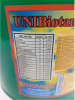 Unibiotan 4kg - witaminy dla zwierząt 