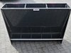 Autokarmnik Automat Paszowy, 5-stanowiskowy, jednostronny, dla tuczników, AP5T,  260L