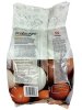 Mocne Jajo Purina ProZdrowo Witaminy dla kur 2kg