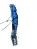 Siatka WildNet - ochrona przed dzikami - 50m x 90cm 