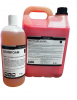 Masticare Super 5kg - preparat bakteriobójczy do dippingu + Dermfoam 1kg
