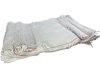 Zestaw 100szt. worek uniwersalny 50 x 80 cm 25kg