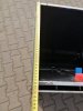 Autokarmnik Automat Paszowy, 5-stanowiskowy, jednostronny, dla tuczników, AP5T,  260L