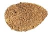 Pisklę 10kg KURKA NATURKA 