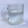 Dolmix DN drink 500g