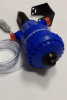 Dozownik Dosatron D25RE2 2,5m3 h-0,2-2%