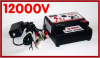 Elektryzator REXIO