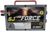 Elektryzator FORCE 6J