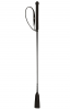 Bat skokowy, 65 cm