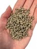 Gołąb Premium Purina granulat 20kg