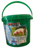UNIVIT dla tuczników 4kg 