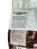Spokojne Stado Purina ProZdrowo Witaminy dla kur przeciw kanibalizmowi 2kg