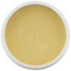 CanAgri Balsam 19 do wymion z wyciągiem z nagietka, 500 ml 