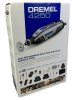 Szlifierka do ząbków dla prosiąt DREMEL 4250 175W 