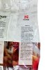 Spokojne Stado Purina ProZdrowo Witaminy dla kur przeciw kanibalizmowi 2kg