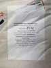 Kwaśny węglan sodu, wodorowęglan, Sobic Ciech 25kg 