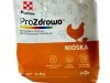 ProZdrowo Purina Nutraminka Nioska 2kg 
