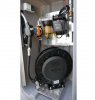 Zbiornik stacjonarny do paliw JFC 2500 Diesel Basic