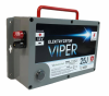 Elektryzator VIPER 25J 