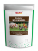  Dolmix NO-KANIBAL 2kg