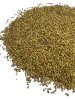 Lucerna ziarno 1kg