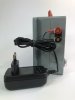 Elektryzator Koń 3,6J 