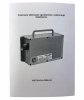 Elektryzator POWER 8J