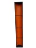 Koryto dla trzody 2 m 