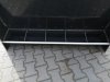 Autokarmnik Automat Paszowy, 5-stanowiskowy, jednostronny, dla tuczników, AP5T,  260L