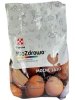 Mocne Jajo Purina ProZdrowo Witaminy dla kur 2kg