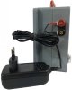 Elektryzator FORCE 6J