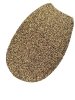 Koniczyna czerwona 1kg