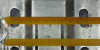 Poidło smoczkowe regulowane pojedyncze 60cm