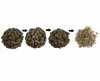 Wysłodki niskomelasowane dla koni, bydła, owiec, kóz 1kg