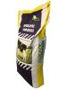 Superopas Farmerski 25kg