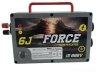 Elektryzator FORCE 6J