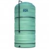 Zbiornik RSM JFC 20.000L