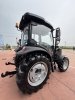 LOVOL M504 PREMIUM 